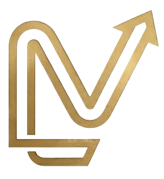 Linear Ventures
